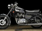 Triumph Bonneville 750 T140D